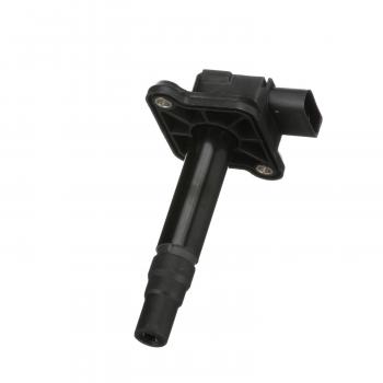 BWD E878 Ignition Coil product image 3 of 9