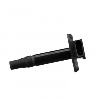 BWD E878 Ignition Coil product image 4 of 9