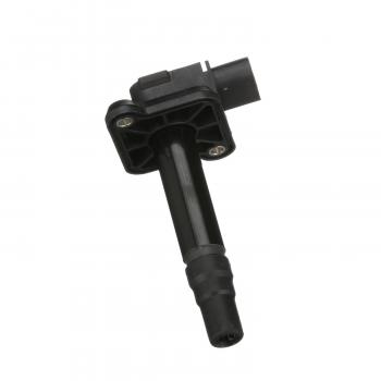 BWD E878 Ignition Coil product image 5 of 9