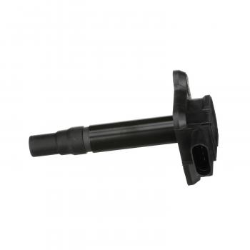 BWD E878 Ignition Coil product image 6 of 9