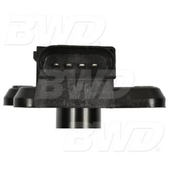 BWD E878 Ignition Coil product image 7 of 9