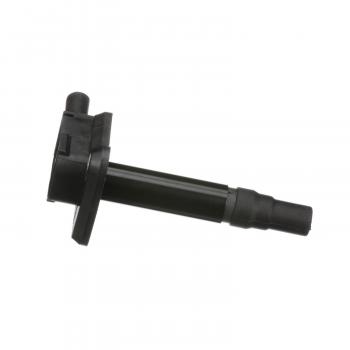 BWD E878 Ignition Coil product image 8 of 9