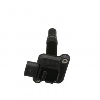 BWD E878 Ignition Coil product image 9 of 9