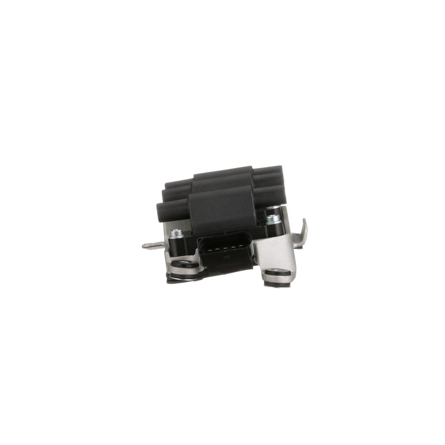 BWD E881 - Ignition Coil BWD E881 Ignition Coil product image 2 of 6