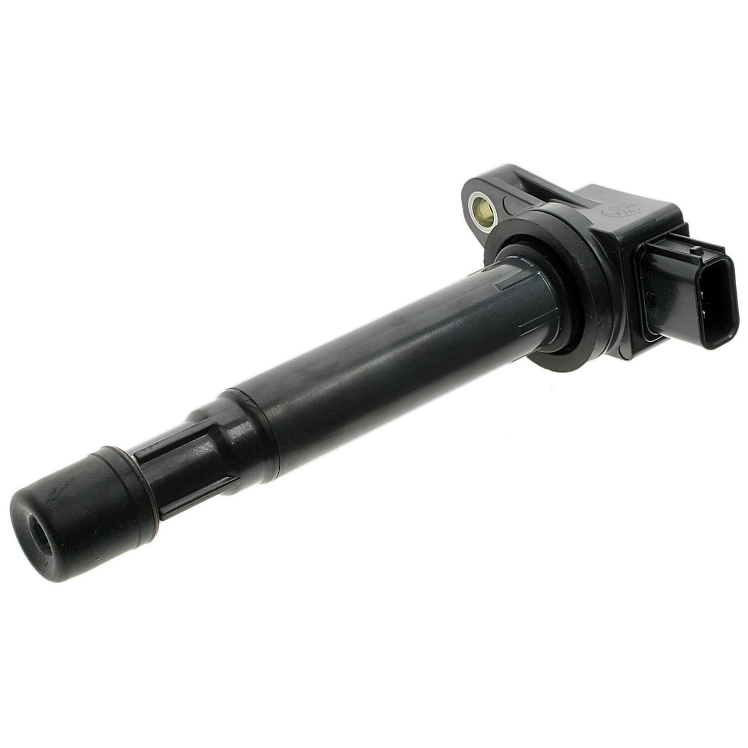 BWD E883 Ignition Coil product image 1 of 9