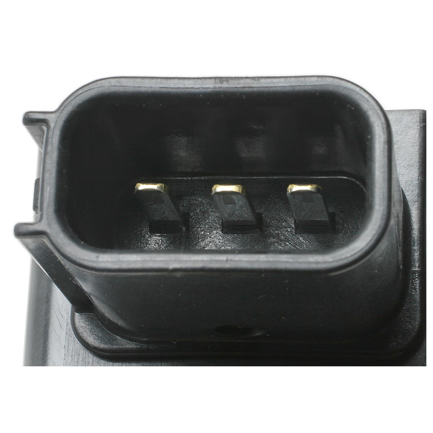 BWD E883 Ignition Coil product image 2 of 9