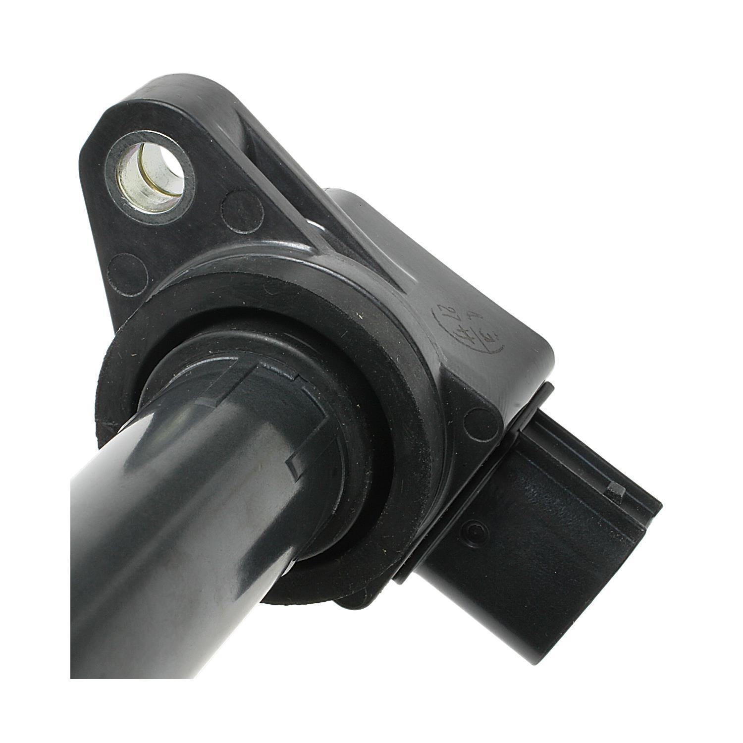 BWD E883 Ignition Coil product image 3 of 9