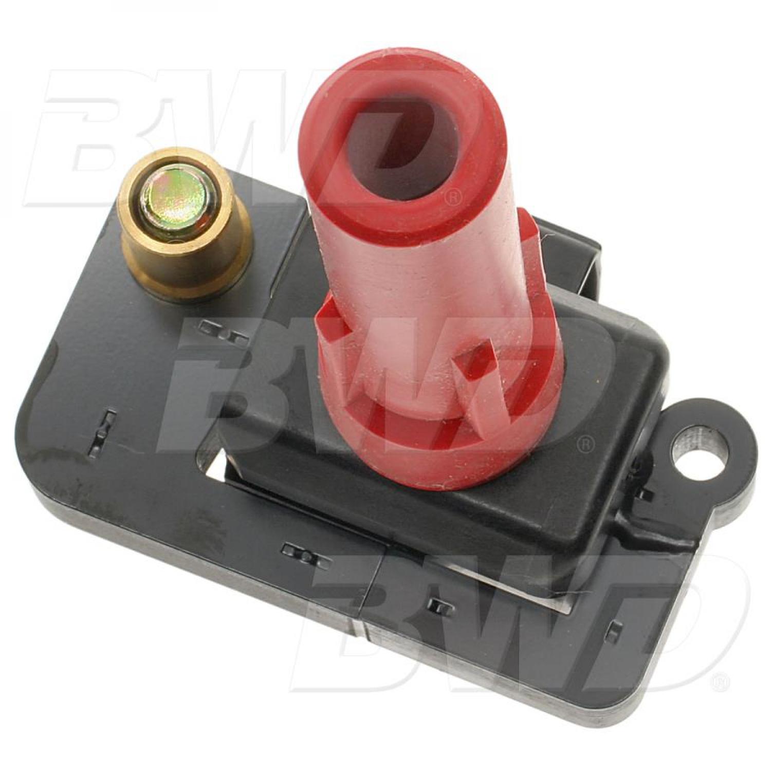 BWD E884 - Ignition Coil BWD E884 Ignition Coil product image 7 of 9