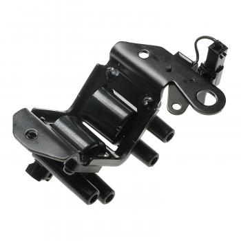 BWD E885 Ignition Coil product image 1 of 9