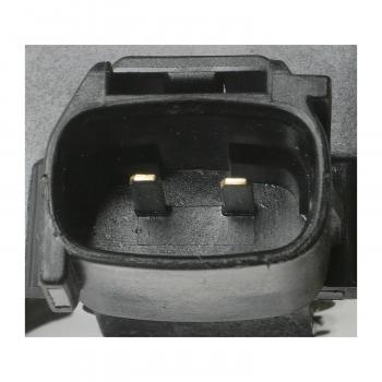 BWD E885 Ignition Coil product image 3 of 9