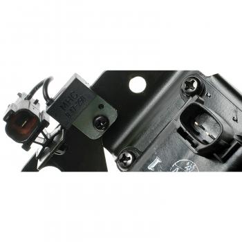 BWD E885 Ignition Coil product image 4 of 9