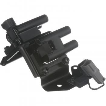 BWD E885 Ignition Coil product image 5 of 9