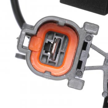 BWD E885 Ignition Coil product image 6 of 9