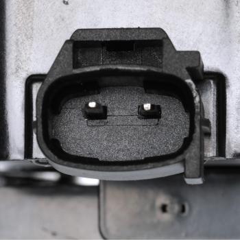 BWD E885 Ignition Coil product image 7 of 9