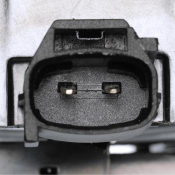 BWD E885 Ignition Coil product image 8 of 9