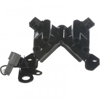 BWD E885 Ignition Coil product image 9 of 9