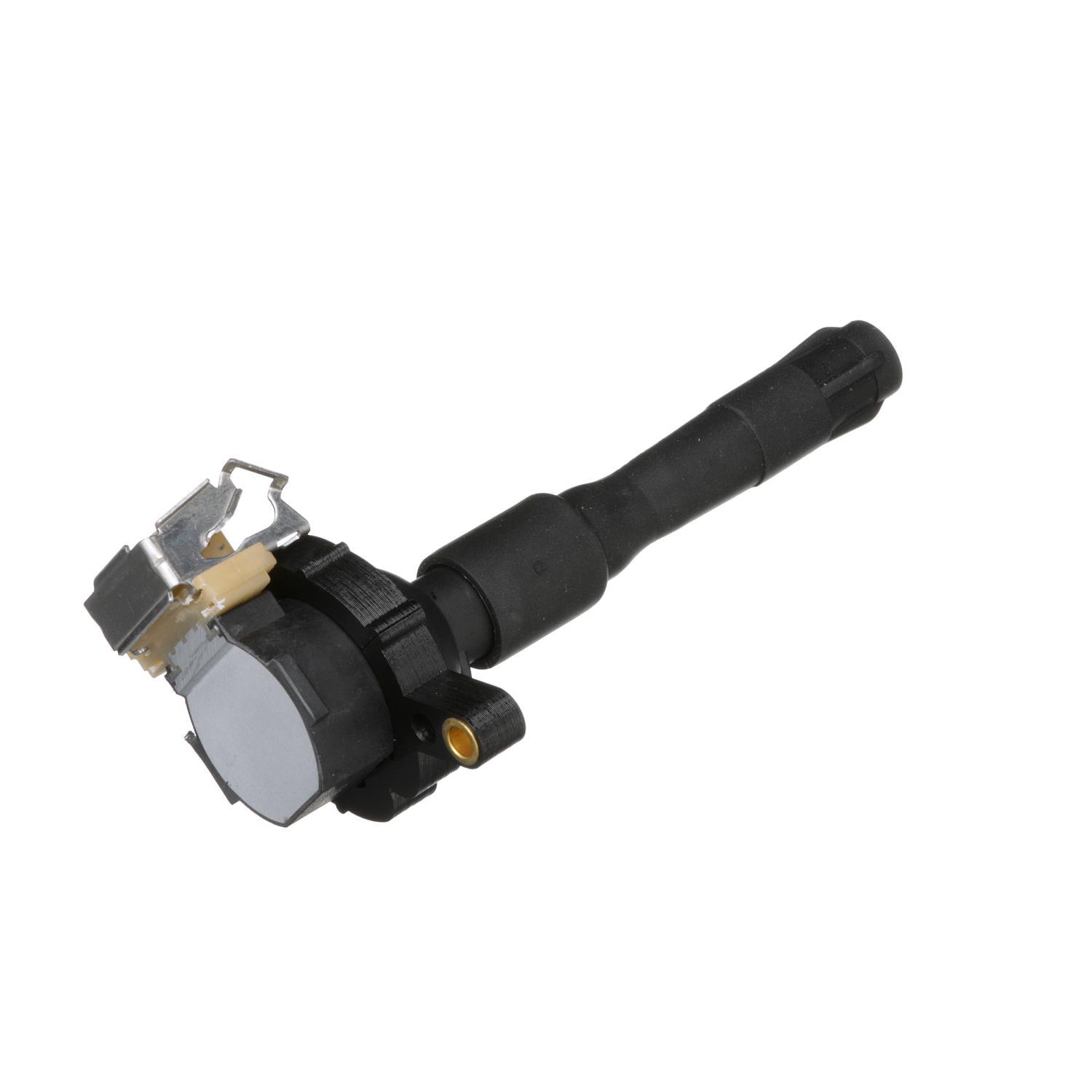 BWD E886 Ignition Coil product image 1 of 8