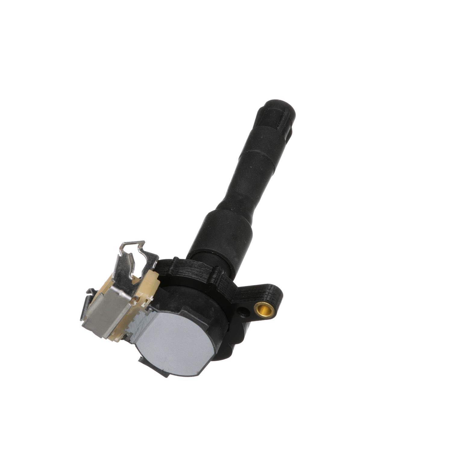 BWD E886 Ignition Coil product image 2 of 8