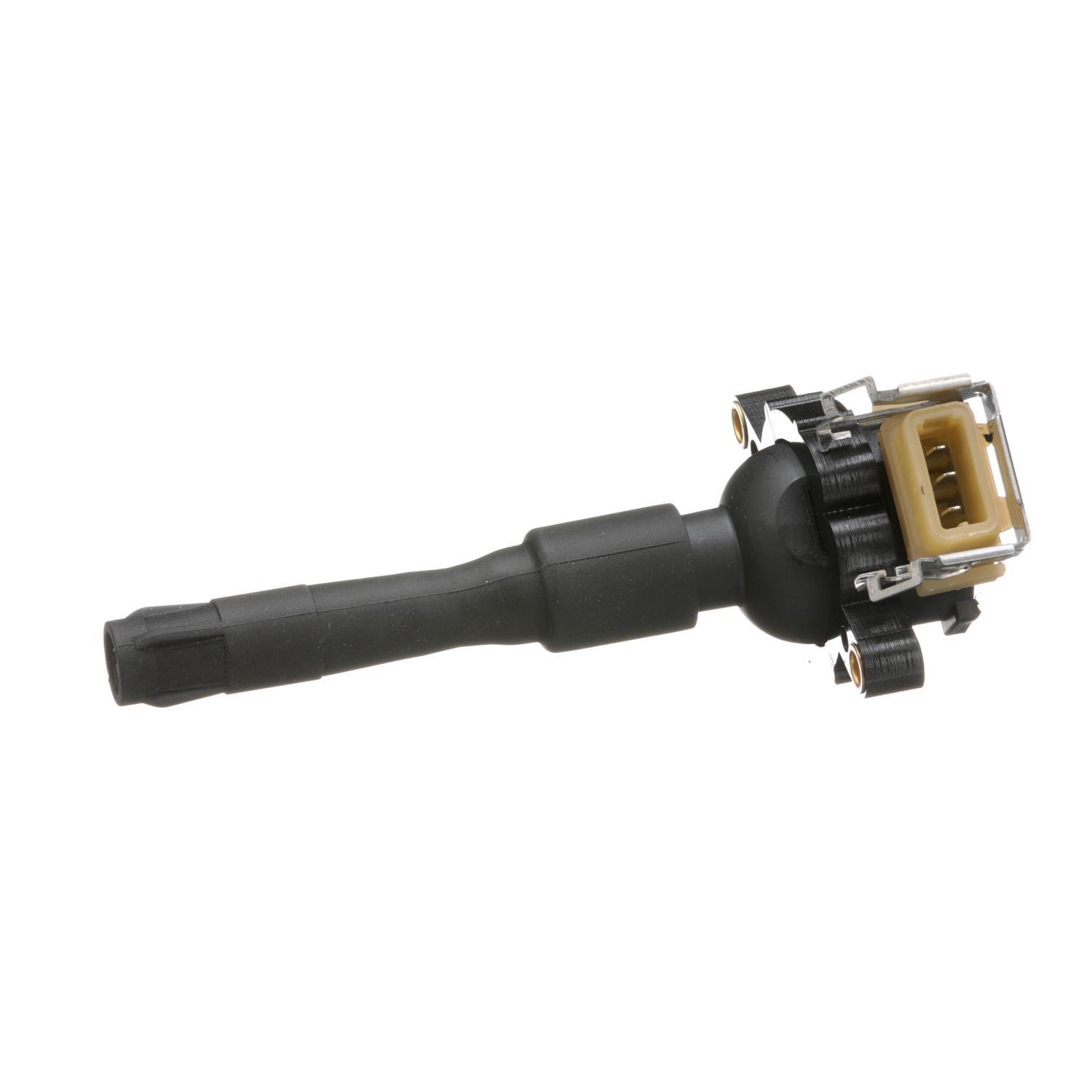 BWD E886 Ignition Coil product image 3 of 8
