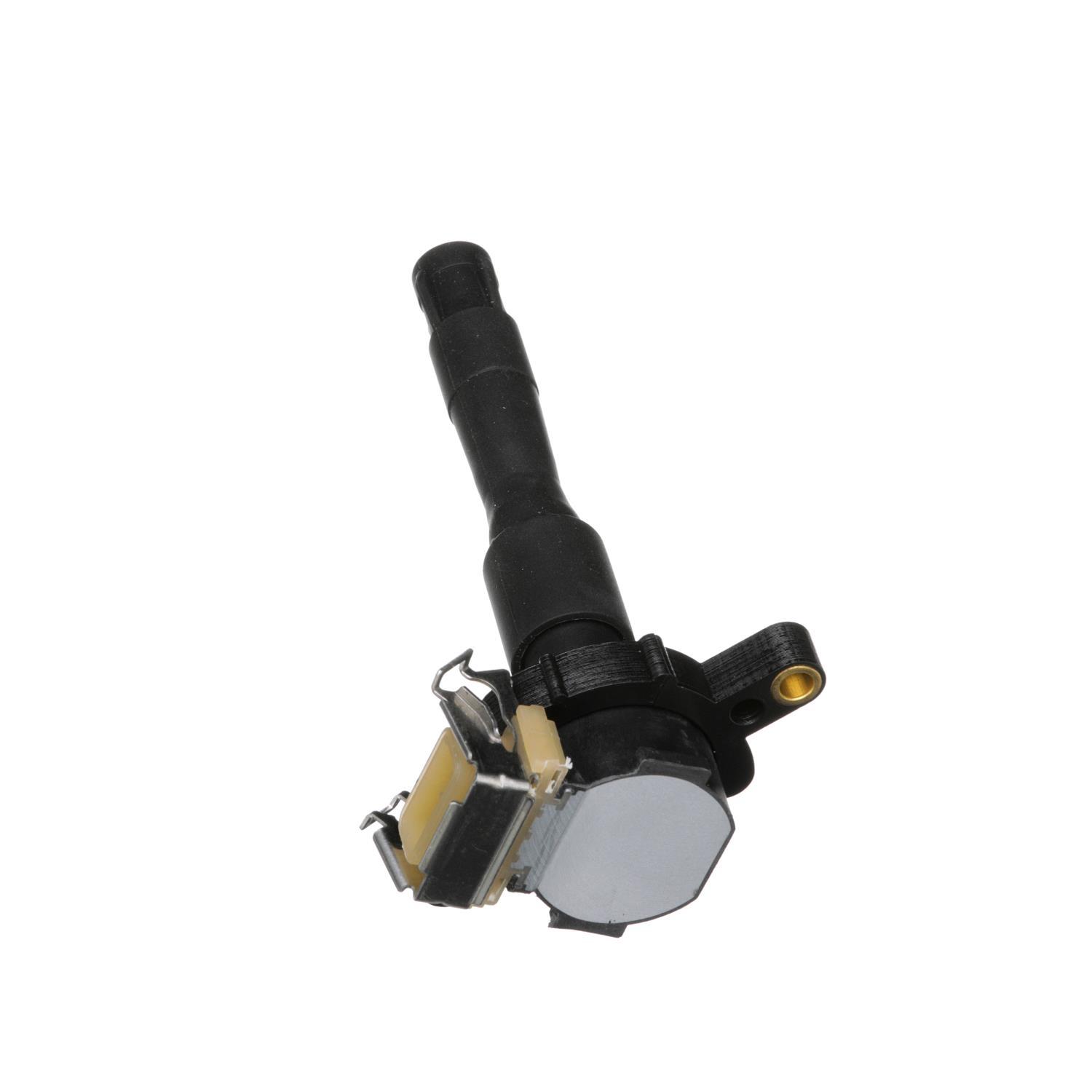 BWD E886 Ignition Coil product image 4 of 8