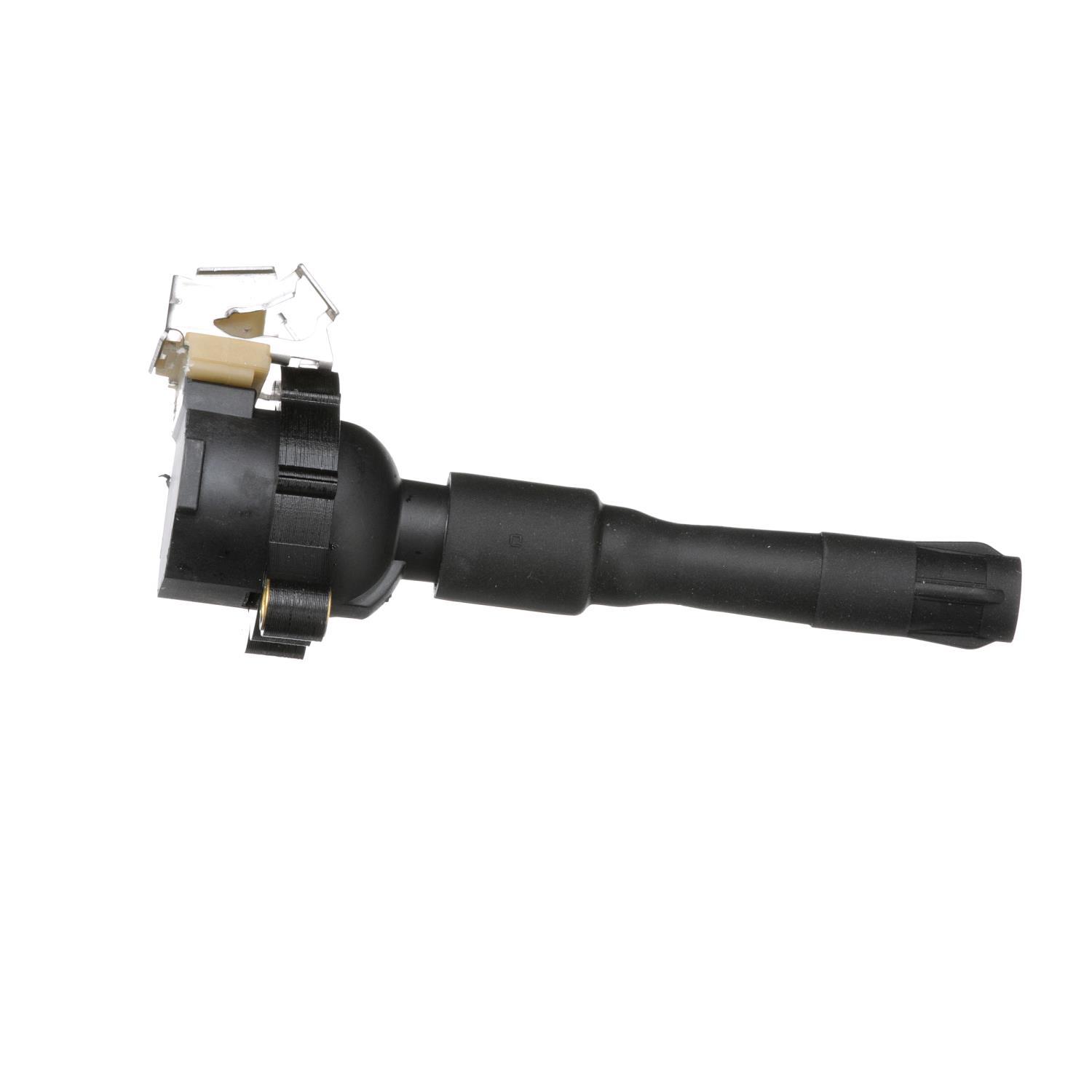BWD E886 Ignition Coil product image 5 of 8