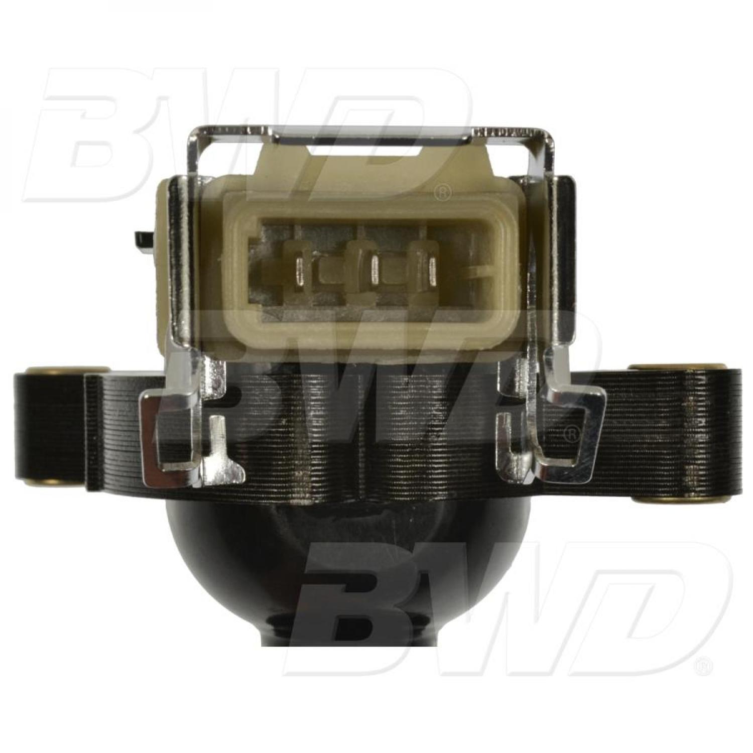 BWD E886 Ignition Coil product image 6 of 8