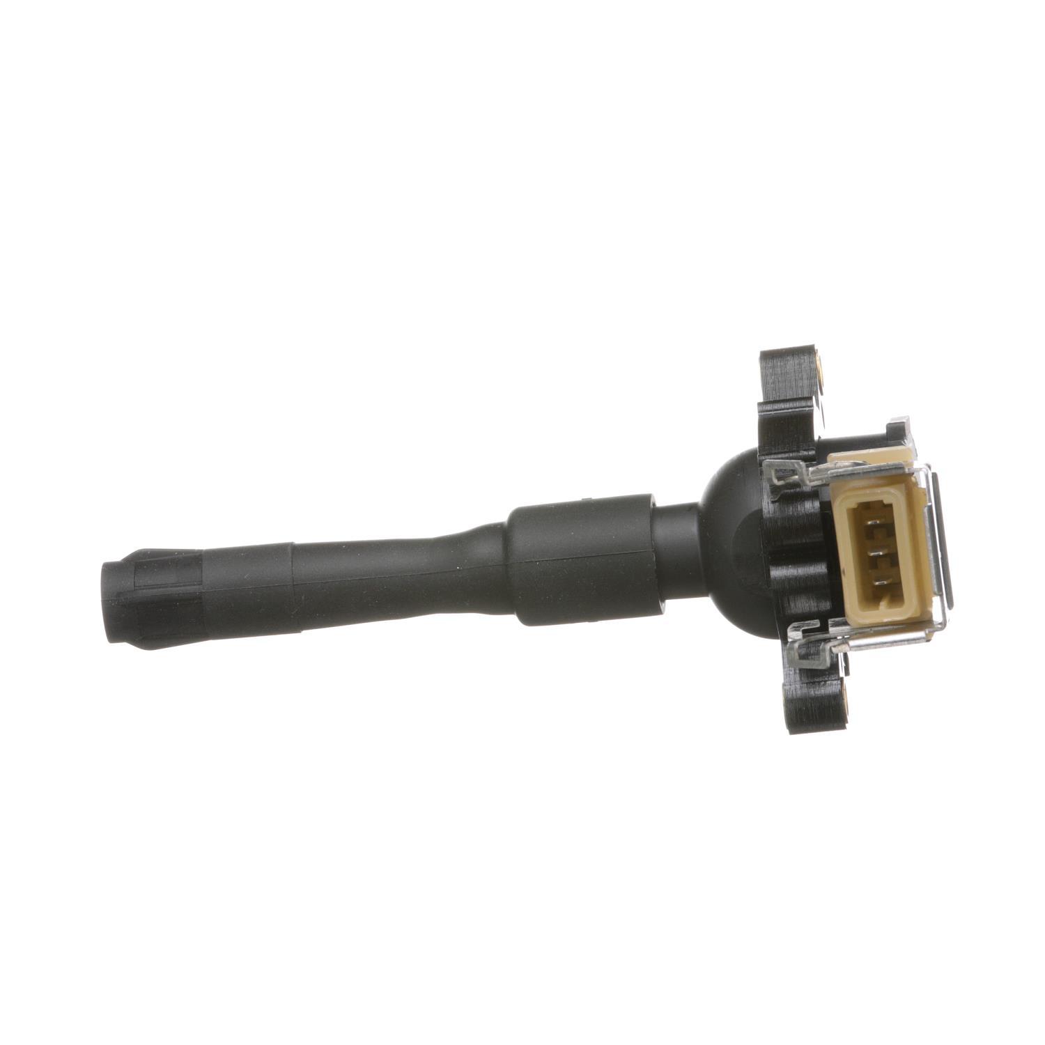 BWD E886 Ignition Coil product image 7 of 8