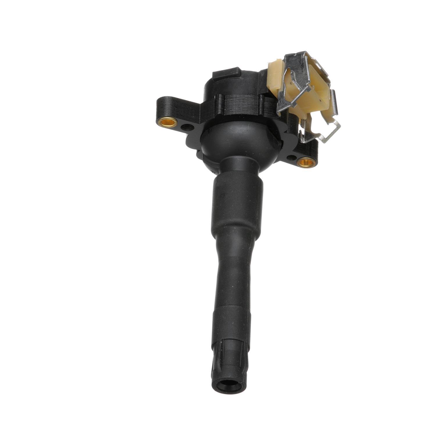 BWD E886 Ignition Coil product image 8 of 8