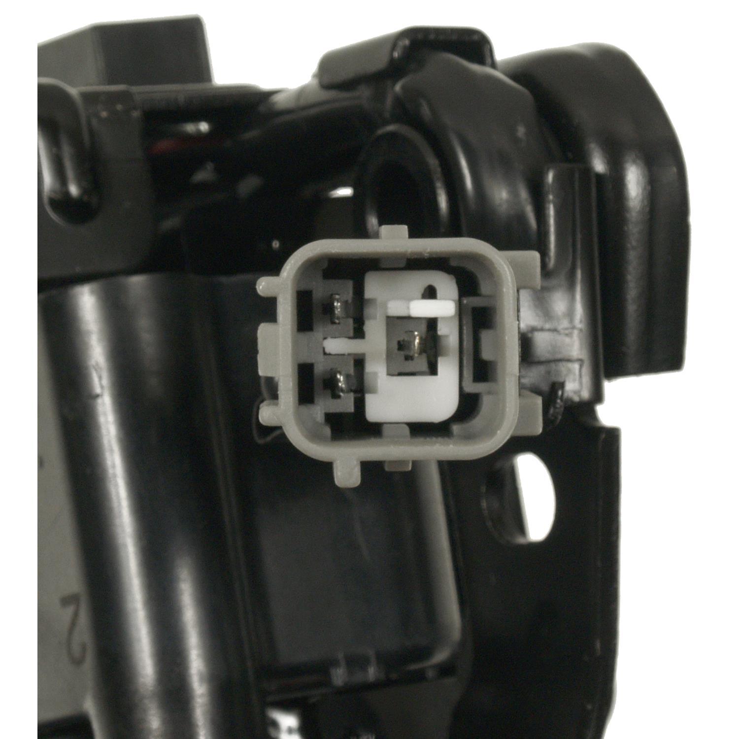 BWD E889 - Ignition Coil BWD E889 Ignition Coil product image 3 of 7