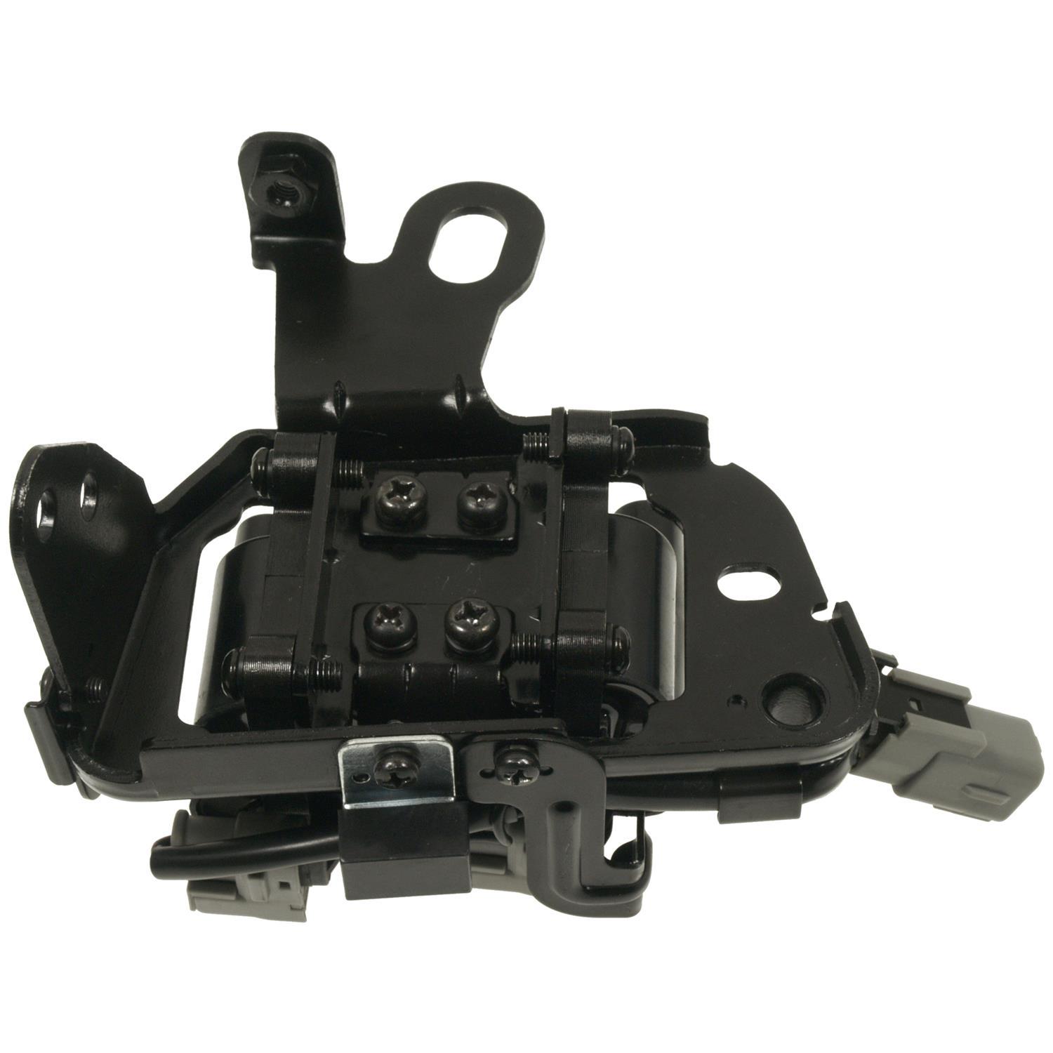 BWD E889 - Ignition Coil BWD E889 Ignition Coil product image 4 of 7