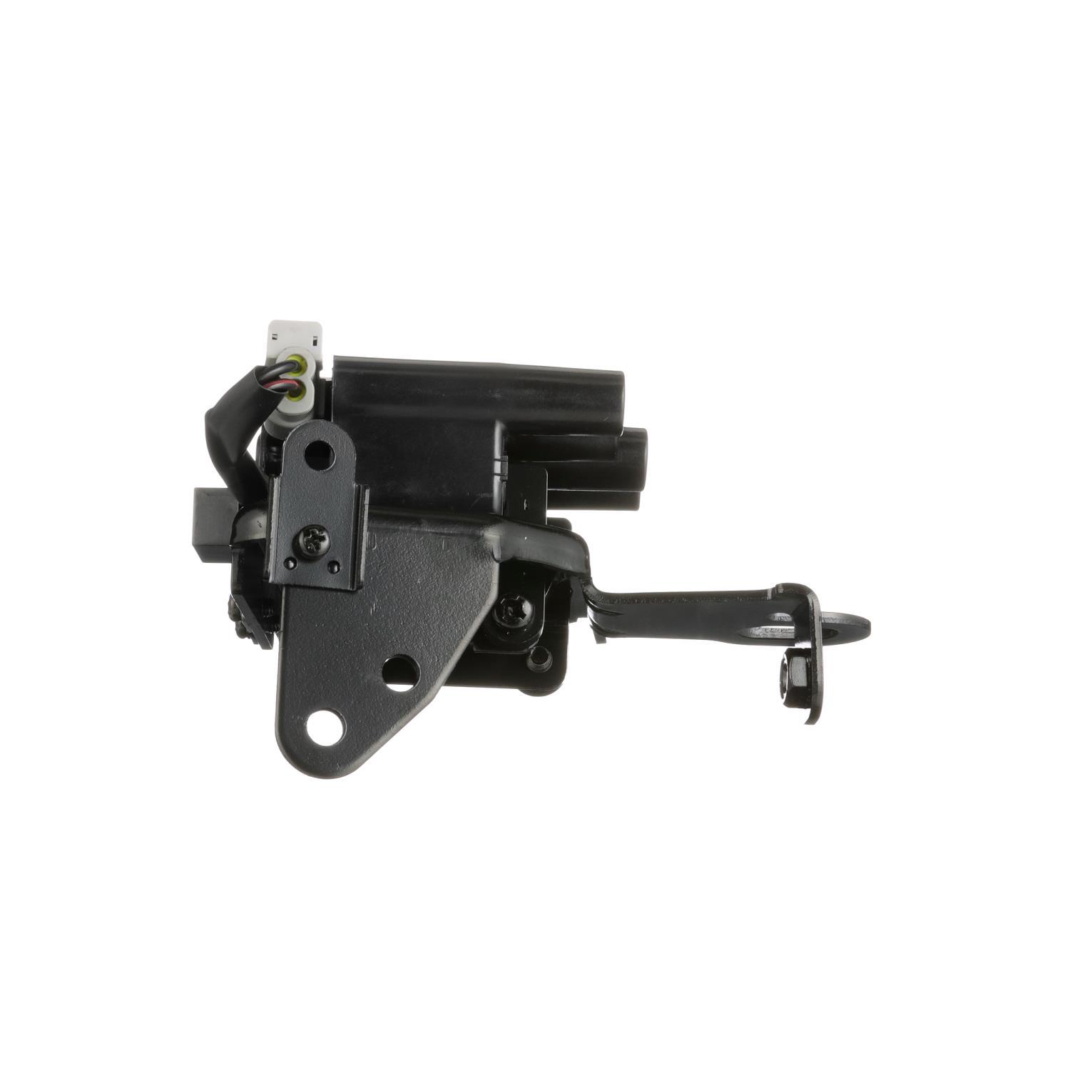 BWD E889 - Ignition Coil BWD E889 Ignition Coil product image 6 of 7