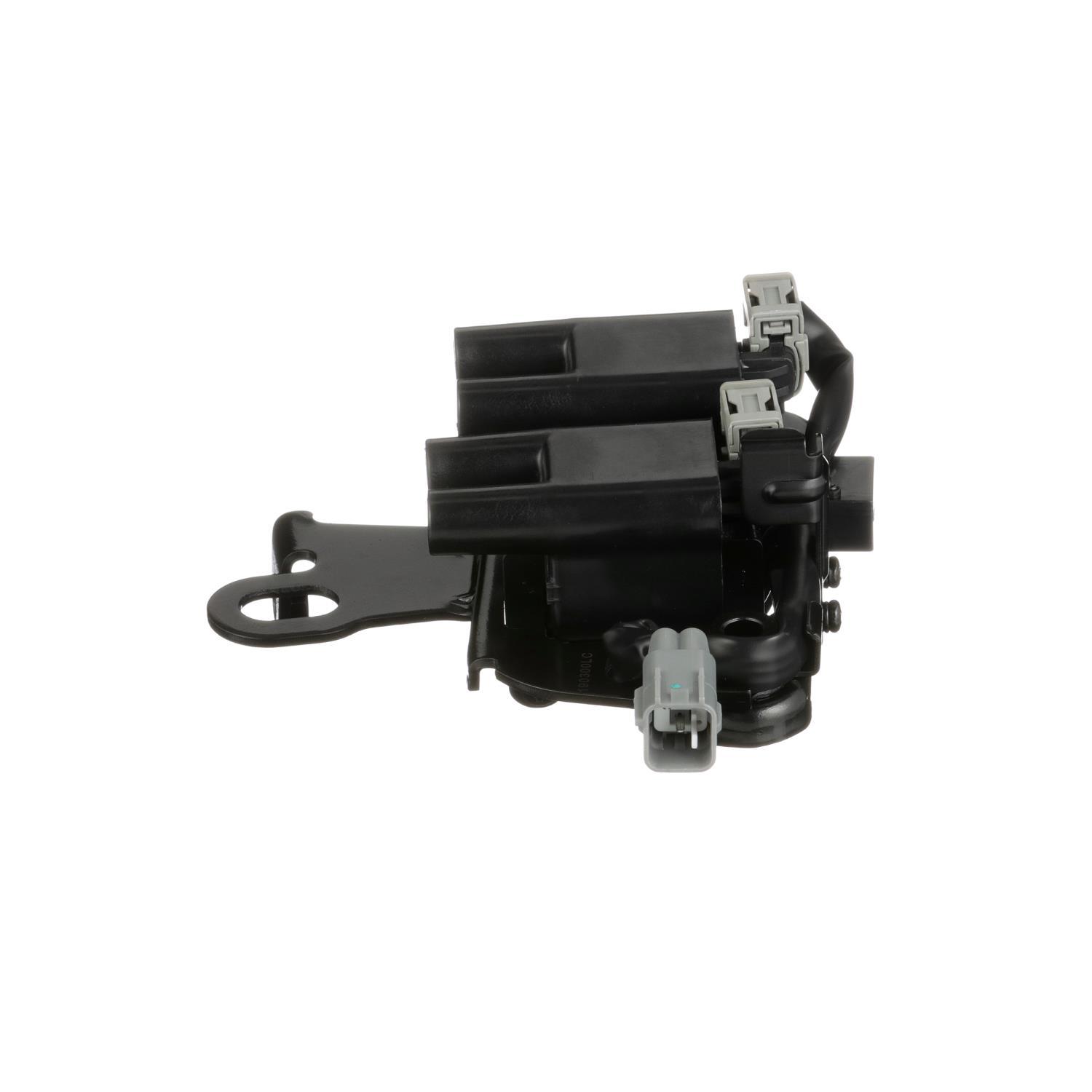 BWD E889 - Ignition Coil BWD E889 Ignition Coil product image 7 of 7