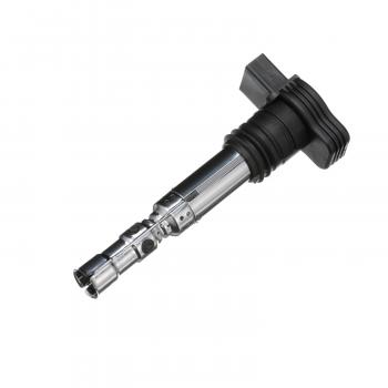 BWD E891 Direct Ignition Coil Kit product image 1 of 8