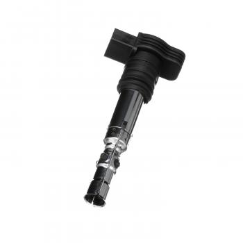 BWD E891 Direct Ignition Coil Kit product image 2 of 8