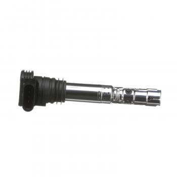 BWD E891 Direct Ignition Coil Kit product image 3 of 8