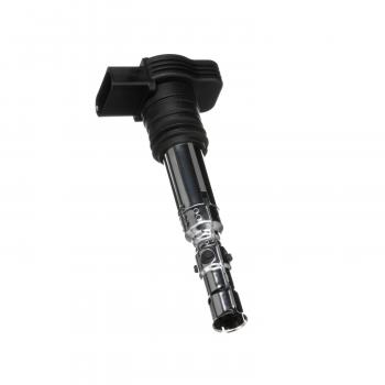 BWD E891 Direct Ignition Coil Kit product image 4 of 8