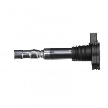 BWD E891 Direct Ignition Coil Kit product image 5 of 8