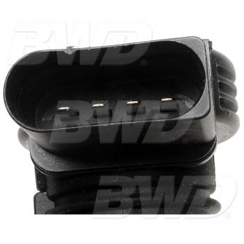 BWD E891 Direct Ignition Coil Kit product image 6 of 8