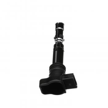 BWD E891 Direct Ignition Coil Kit product image 8 of 8