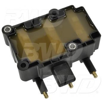 BWD E892 - Ignition Coil BWD E892 Ignition Coil product image 1 of 3