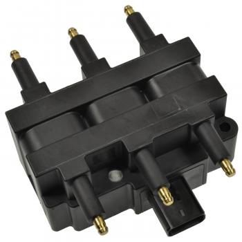 BWD E892 Ignition Coil product image 2 of 3