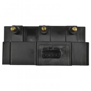 BWD E892 Ignition Coil product image 3 of 3