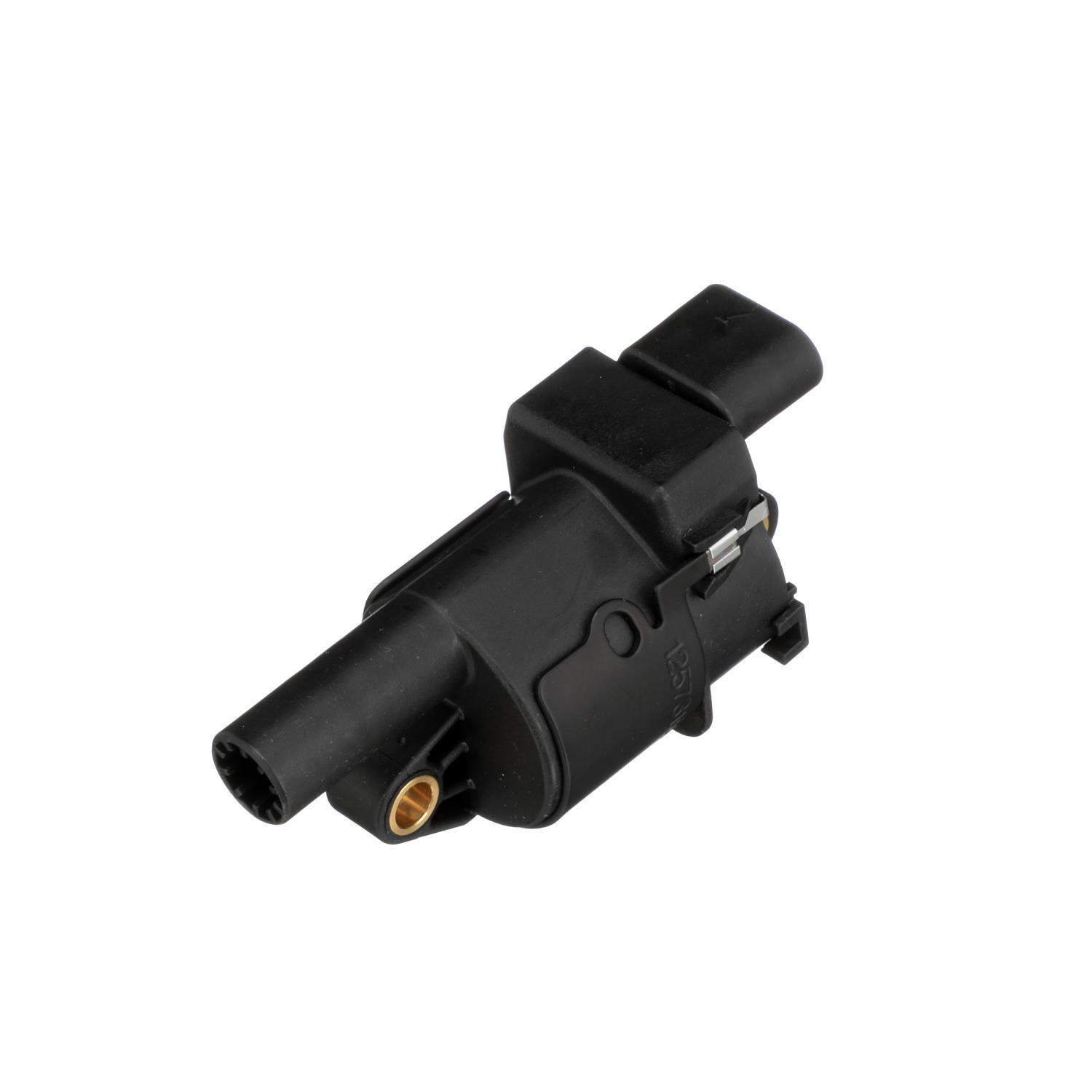 BWD E894 - Ignition Coil BWD E894 Ignition Coil product image 1 of 10