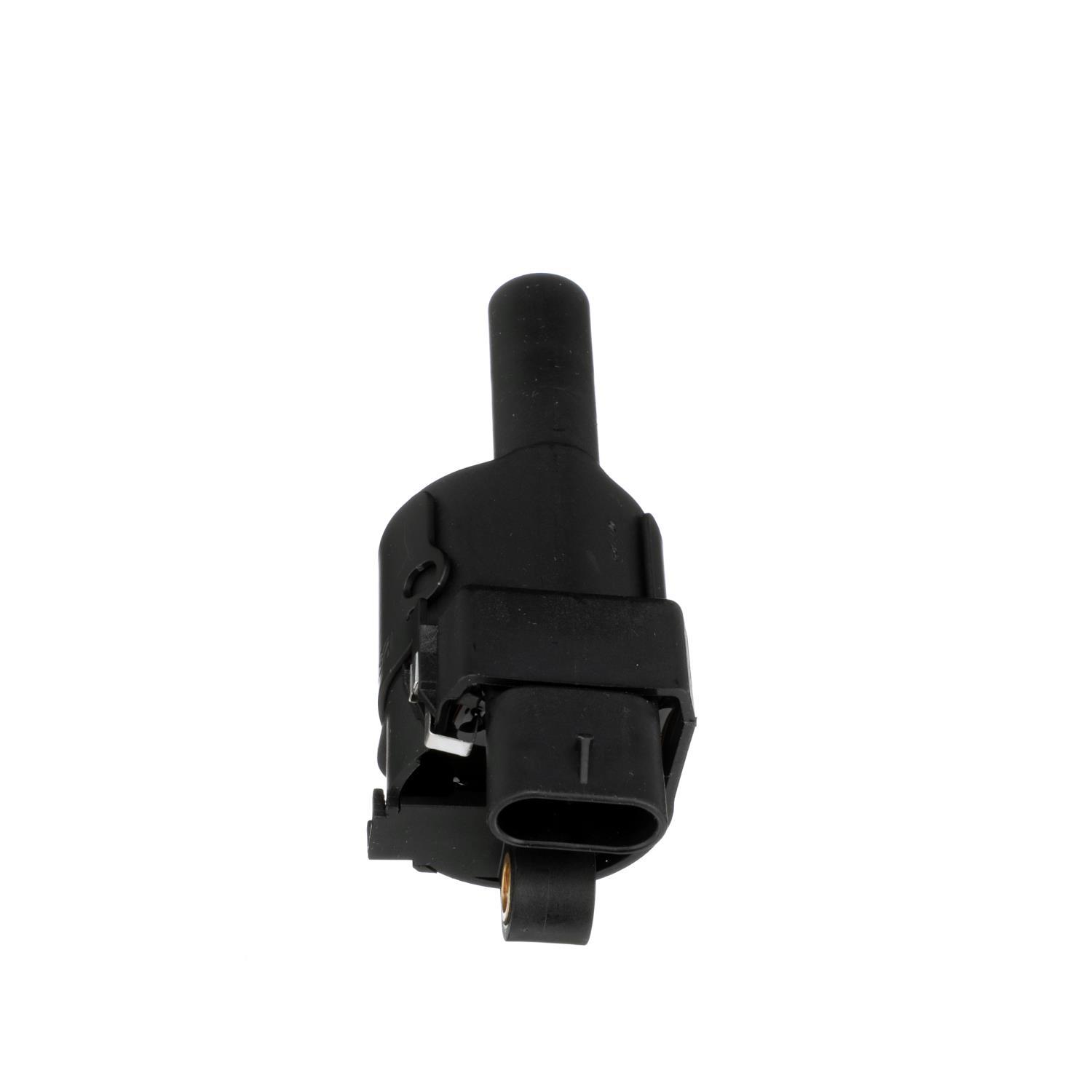 BWD E894 - Ignition Coil BWD E894 Ignition Coil product image 2 of 10