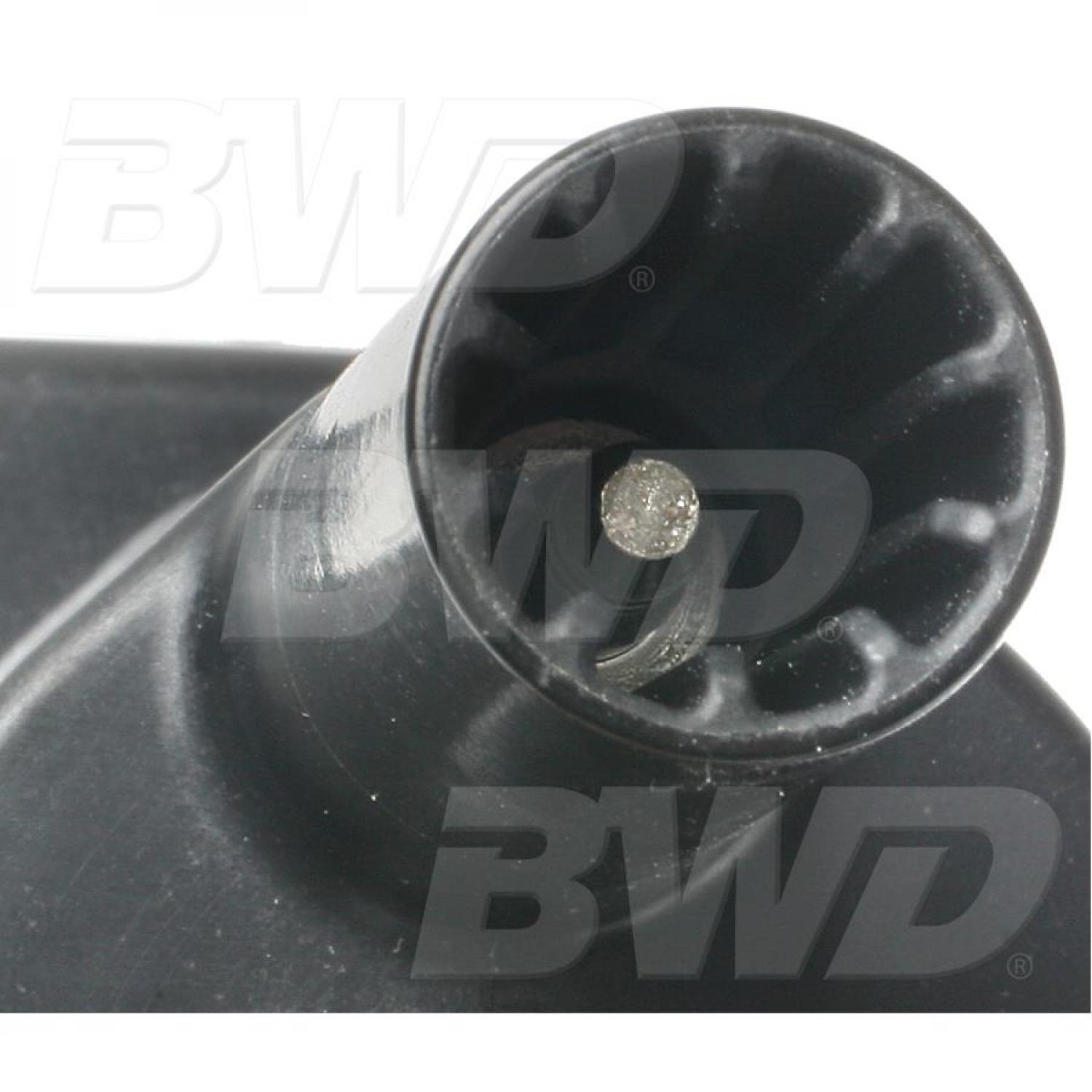 BWD E894 - Ignition Coil BWD E894 Ignition Coil product image 3 of 10
