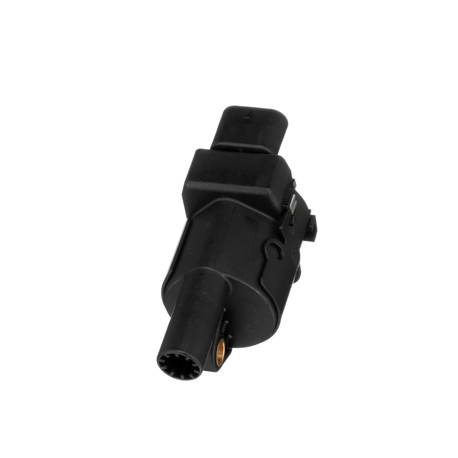 BWD E894 - Ignition Coil BWD E894 Ignition Coil product image 4 of 10