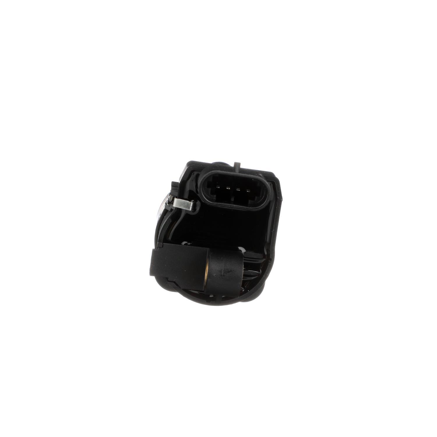 BWD E894 - Ignition Coil BWD E894 Ignition Coil product image 5 of 10