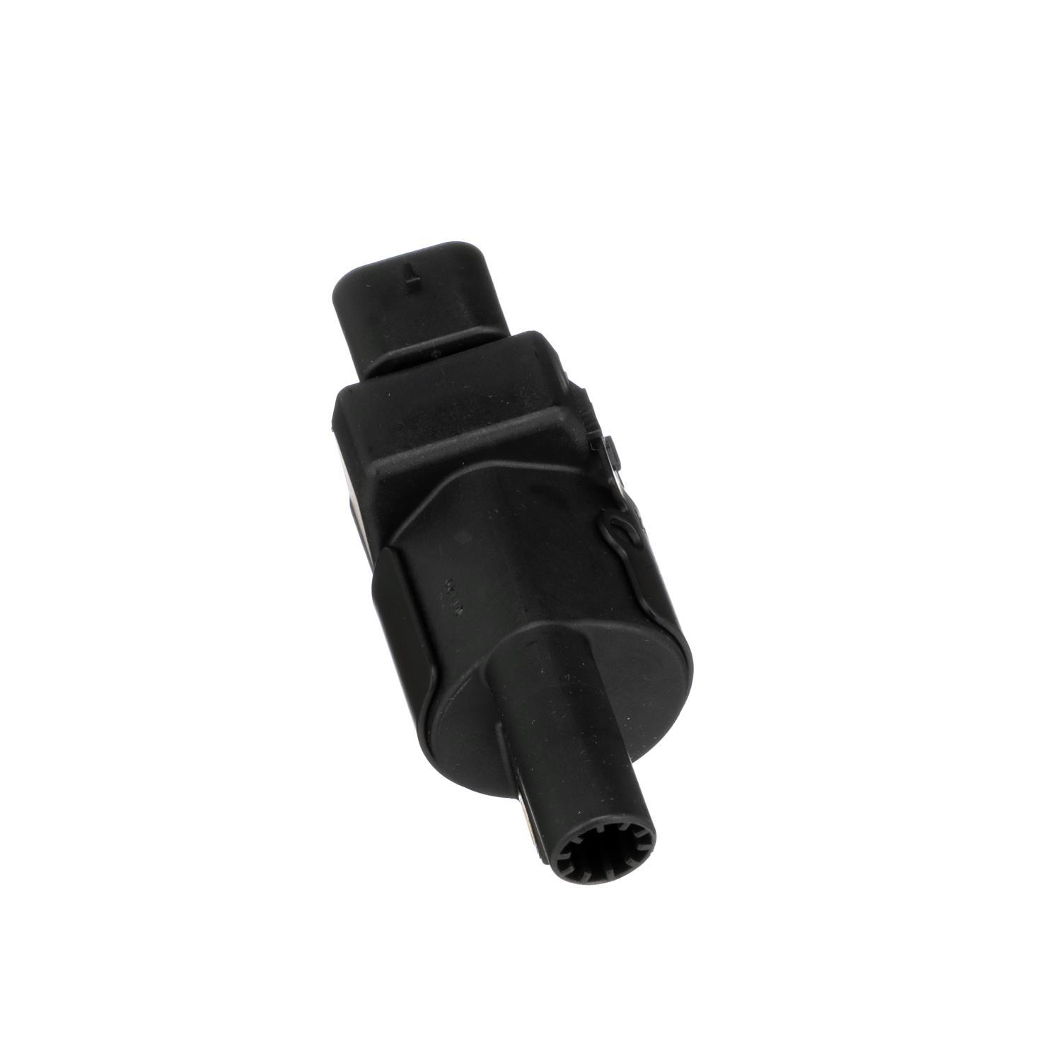 BWD E894 - Ignition Coil BWD E894 Ignition Coil product image 6 of 10
