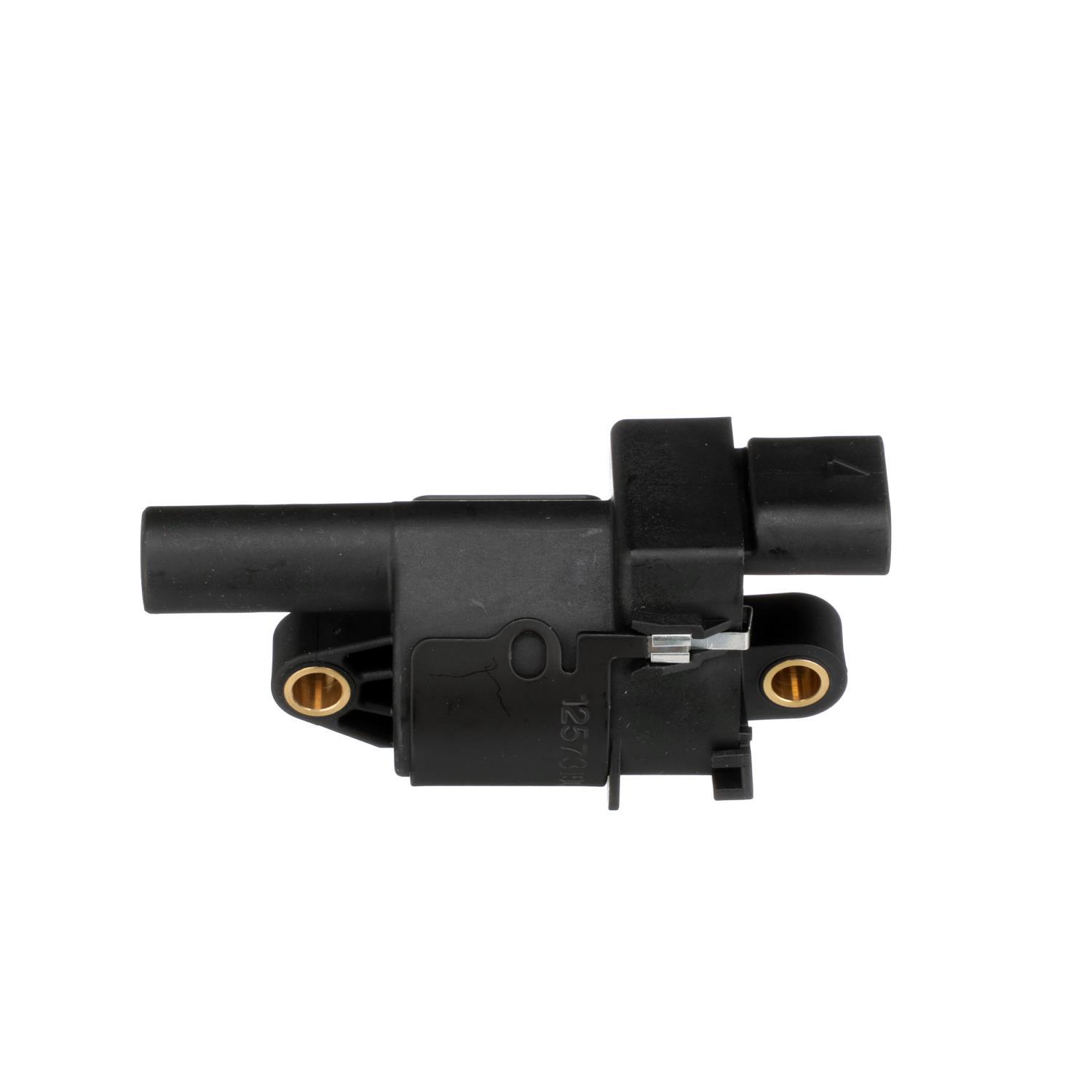BWD E894 - Ignition Coil BWD E894 Ignition Coil product image 7 of 10