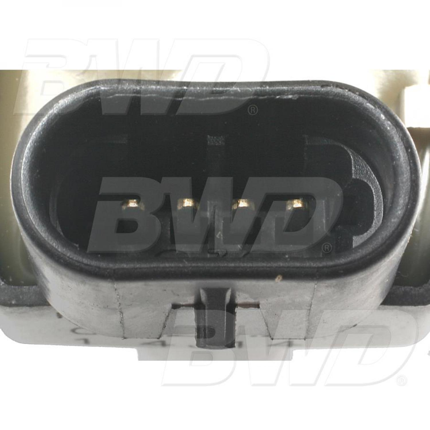 BWD E894 - Ignition Coil BWD E894 Ignition Coil product image 8 of 10